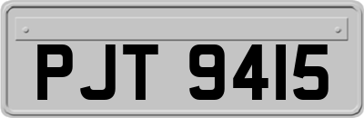 PJT9415