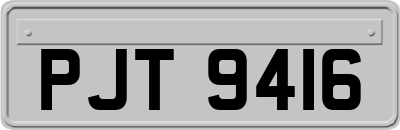 PJT9416
