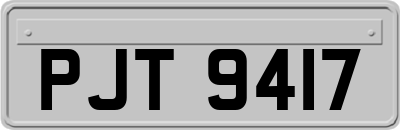 PJT9417