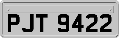 PJT9422