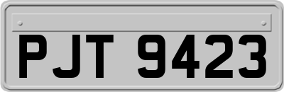 PJT9423