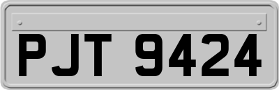 PJT9424