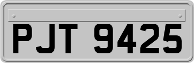 PJT9425