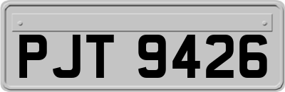 PJT9426