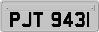 PJT9431