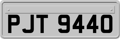 PJT9440