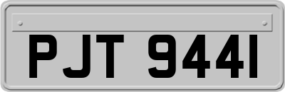 PJT9441
