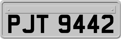 PJT9442
