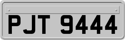 PJT9444
