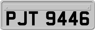 PJT9446