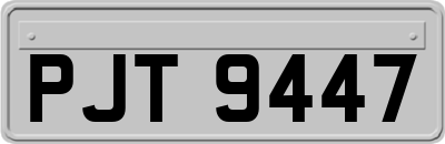 PJT9447