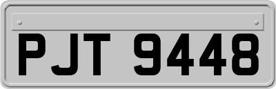 PJT9448