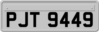 PJT9449