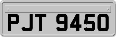 PJT9450