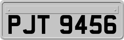 PJT9456