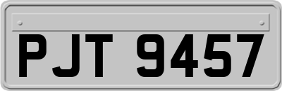 PJT9457