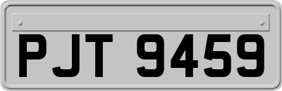 PJT9459
