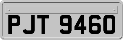 PJT9460