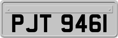 PJT9461
