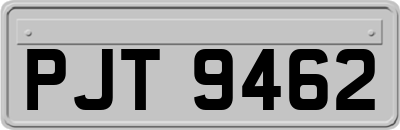 PJT9462