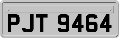 PJT9464