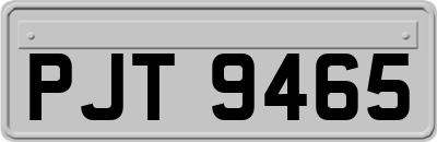 PJT9465