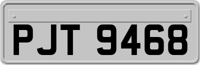 PJT9468