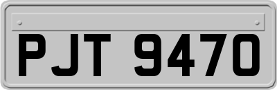 PJT9470