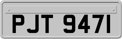 PJT9471