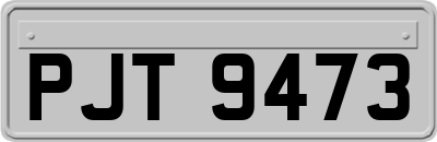 PJT9473
