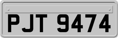 PJT9474