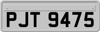PJT9475