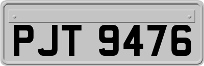 PJT9476