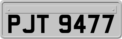 PJT9477