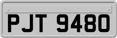 PJT9480