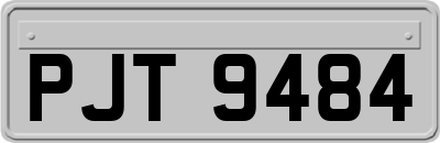 PJT9484
