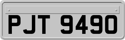 PJT9490