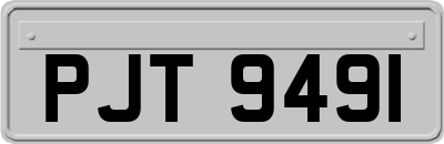 PJT9491