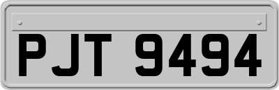 PJT9494