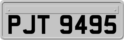 PJT9495