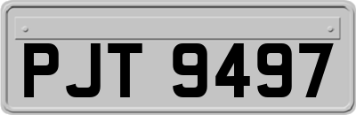 PJT9497