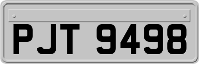 PJT9498