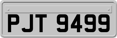 PJT9499
