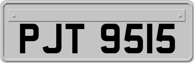 PJT9515