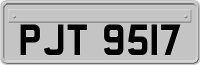 PJT9517