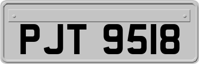PJT9518