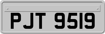 PJT9519