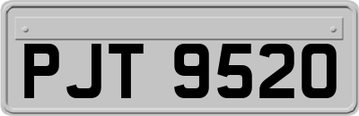 PJT9520