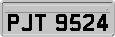 PJT9524
