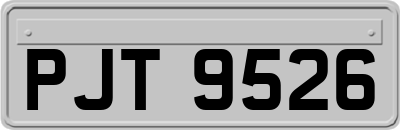 PJT9526
